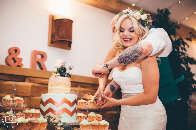 cripps barn wedding photographer, barn wedding, whimsical wedding, boho wedding