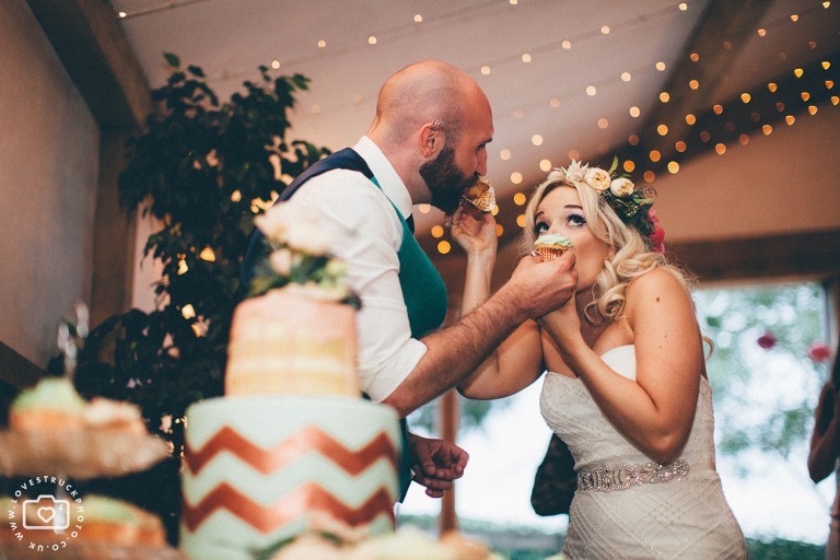 cripps barn wedding photographer, barn wedding, whimsical wedding, boho wedding